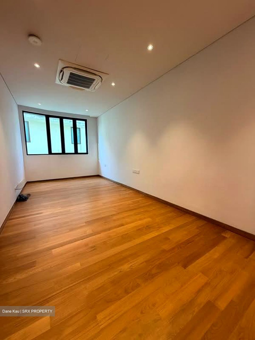 Seletar Garden (D28), Detached #566088071
